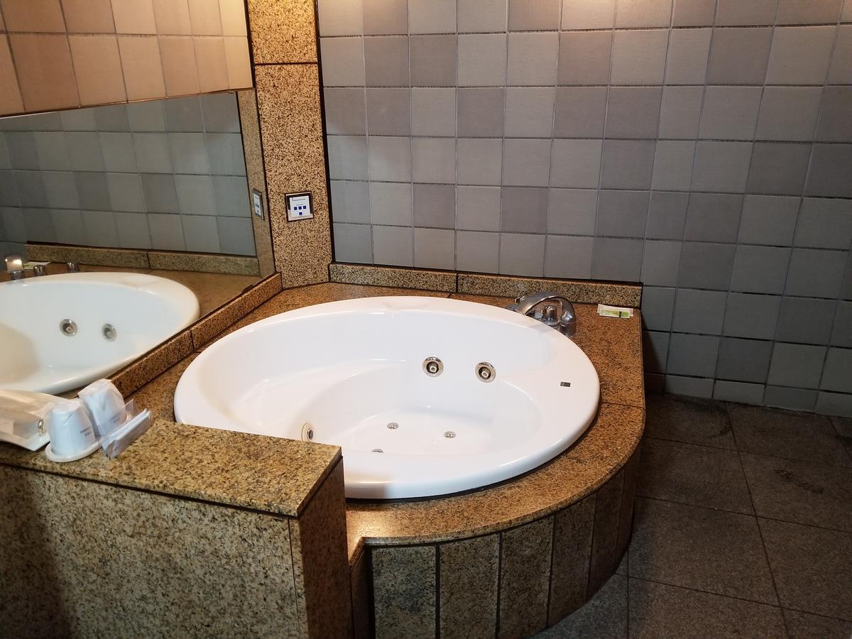 Hotel Mirano (Adults Only) Utsunomiya Exterior photo