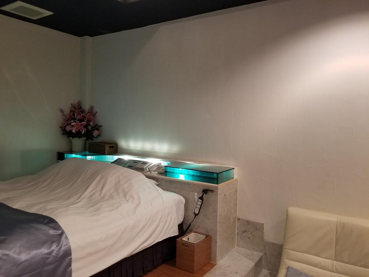 Hotel Mirano (Adults Only) Utsunomiya Exterior photo